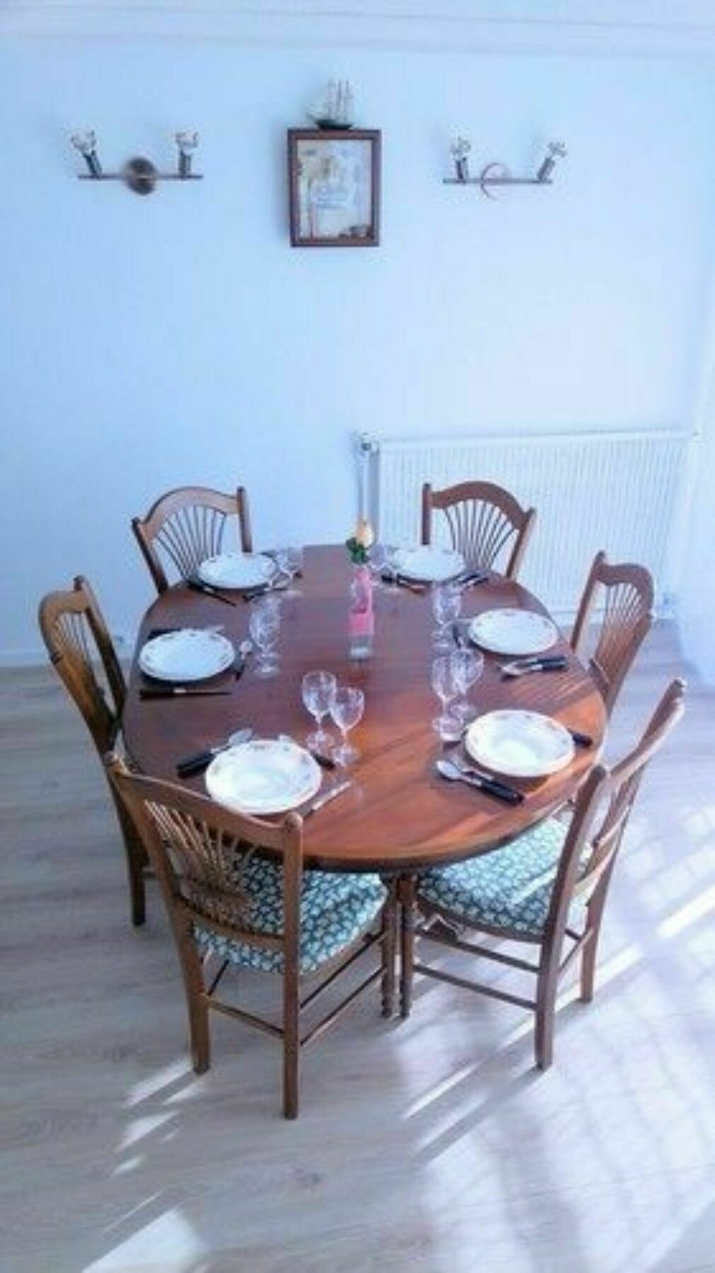 Appartement T3 Lumineux Et Tout Confort De 72 M2 Avec Parking Privatif La Rochelle  Exterior photo